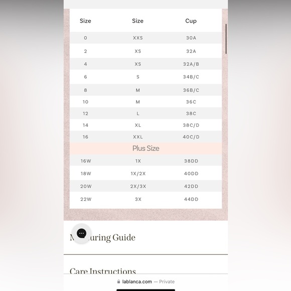 La Blanca Bathing Suit Swim One Piece Island Goddess Cross-Back V-Neck Compress - Picture 6 of 13